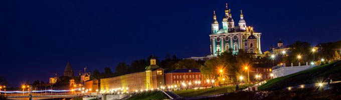 Купить диплом Смоленск Купить диплом Смоленск