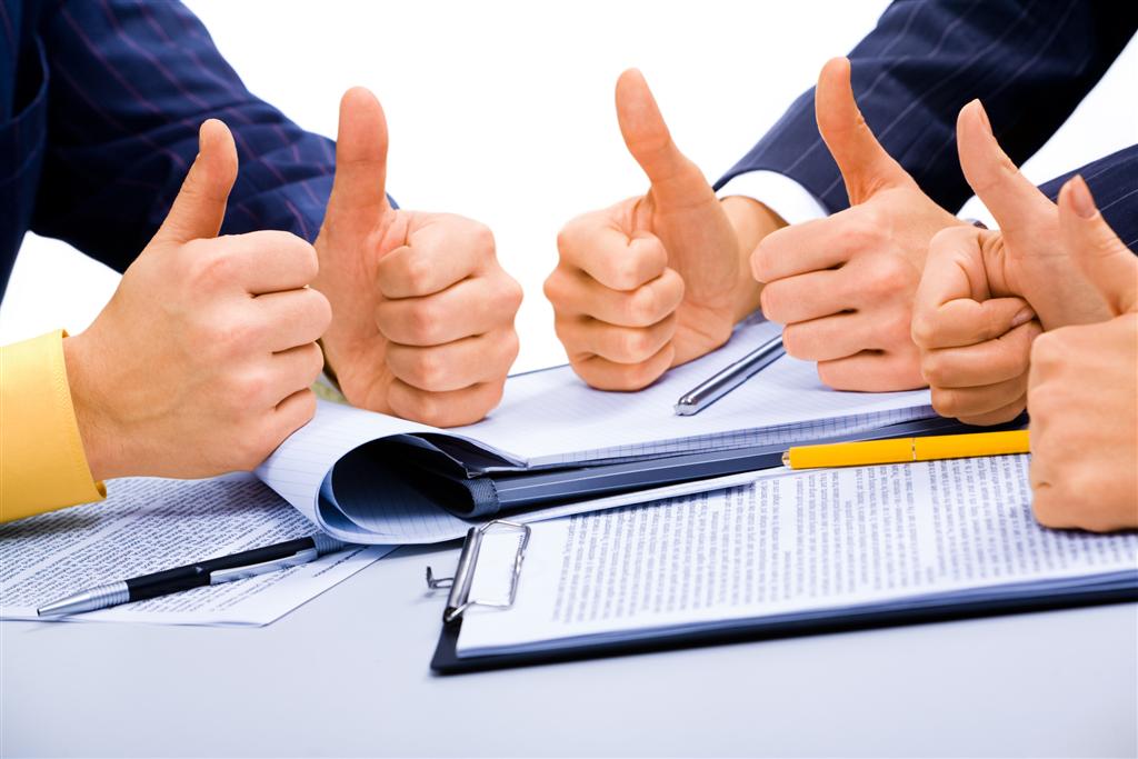 Купить диплом в Абакане Купить диплом Абакан