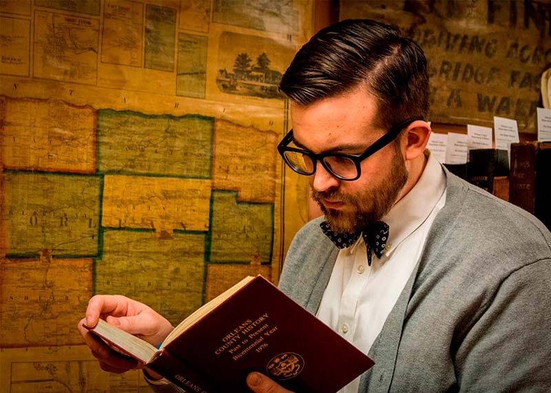 Купить диплом историка Купить диплом историка