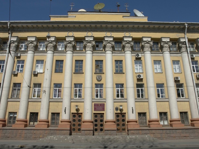 Купить диплом ВКА Купить диплом ВКА